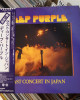 Deep Purple - Last Concert In Japan - 1977 Japonya
