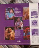 Deep Purple - Last Concert In Japan - 1977 Japonya