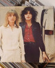 Cheap Trick - Heaven Tonight - 1978 Japonya