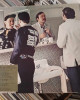 Cheap Trick - Heaven Tonight - 1978 Japonya
