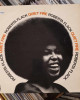 Roberta Flack - Quiet Fire Roberta Flack - Quiet Fire