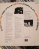 Roberta Flack - Quiet Fire Roberta Flack - Quiet Fire