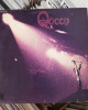 Queen - Queen Queen - Queen