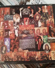 Queen - Queen Queen - Queen