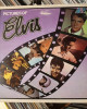 Elvis Presley - Pictures Of Elvis Elvis Presley - Pictures Of Elvis