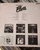 Elvis Presley - Pictures Of Elvis Elvis Presley - Pictures Of Elvis