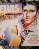Elvis Presley - Elvis In Hollywood