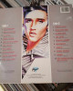 Elvis Presley - Elvis In Hollywood