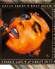Roxy Music & Bryan Ferry - Street Life - 20 Great Hits Roxy Music & Bryan Ferry - Street Life - 20 Great Hits