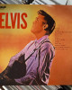 Elvis Presley - Elvis - Japonya