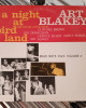 Art Blakey Quintet - A Night At Birdland Volume 2 Art Blakey Quintet - A Night At Birdland Volume 2