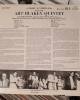 Art Blakey Quintet - A Night At Birdland Volume 2 Art Blakey Quintet - A Night At Birdland Volume 2