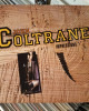 John Coltrane - Impressions John Coltrane - Impressions