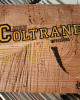 John Coltrane - Impressions John Coltrane - Impressions