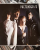 Pretenders - Pretenders II Pretenders - Pretenders II