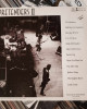 Pretenders - Pretenders II Pretenders - Pretenders II