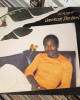 George Benson - In Flight George Benson - In Flight