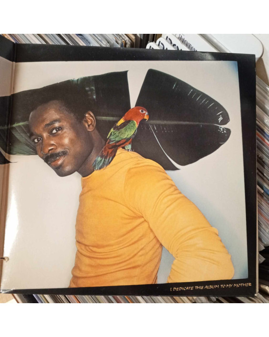 George Benson - In Flight George Benson - In Flight
