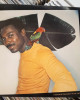 George Benson - In Flight George Benson - In Flight
