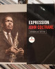 John Coltrane - Expression - 1968, İngiltere John Coltrane - Expression - 1968, İngiltere