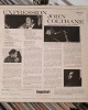 John Coltrane - Expression - 1968, İngiltere John Coltrane - Expression - 1968, İngiltere
