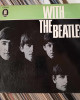 The Beatles - With The Beatles The Beatles - With The Beatles