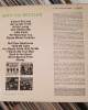 The Beatles - With The Beatles The Beatles - With The Beatles