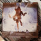 AC/DC - Blow Up Your Video