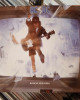 AC/DC - Blow Up Your Video AC/DC - Blow Up Your Video