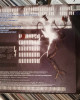 AC/DC - Blow Up Your Video AC/DC - Blow Up Your Video