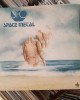UFO - Space Metal UFO - Space Metal