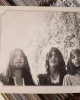 UFO - Space Metal UFO - Space Metal