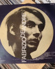 Fabrizio De André - Volume 3 Fabrizio De André - Volume 3