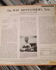The Wes Montgomery Trio - The Wes Montgomery Trio The Wes Montgomery Trio - The Wes Montgomery Trio