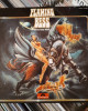 Flaming Bess - Verlorene Welt Flaming Bess - Verlorene Welt