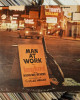 Kenny Burrell - Man At Work - 1966 ABD Kenny Burrell - Man At Work - 1966 ABD
