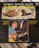 T-Bone Walker - Stormy Monday Blues T-Bone Walker - Stormy Monday Blues
