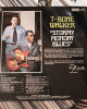 T-Bone Walker - Stormy Monday Blues T-Bone Walker - Stormy Monday Blues
