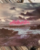 Atlantis - It's Getting Better