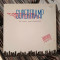 Supertramp - Die Songs Einer Supergruppe