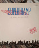 Supertramp - Die Songs Einer Supergruppe Supertramp - Die Songs Einer Supergruppe