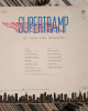 Supertramp - Die Songs Einer Supergruppe Supertramp - Die Songs Einer Supergruppe
