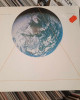 Tangerine Dream - White Eagle Tangerine Dream - White Eagle