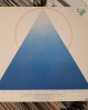 Tangerine Dream - White Eagle Tangerine Dream - White Eagle