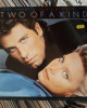 Various - Two Of A Kind - Music From The Original Motion Picture Soundtrack Various - Two Of A Kind - Music From The Original Motion Picture Soundtrack
