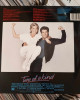 Various - Two Of A Kind - Music From The Original Motion Picture Soundtrack Various - Two Of A Kind - Music From The Original Motion Picture Soundtrack