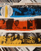 The Police - Synchronicity The Police - Synchronicity