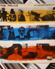 The Police - Synchronicity The Police - Synchronicity