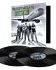 Iron Maiden - Flight 666 Iron Maiden - Flight 666
