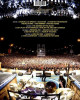 Iron Maiden - Flight 666 Iron Maiden - Flight 666